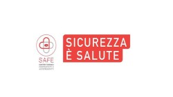 sicurezza_salute_lombardia